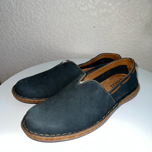 Born Shoes - Picture 2 of 8